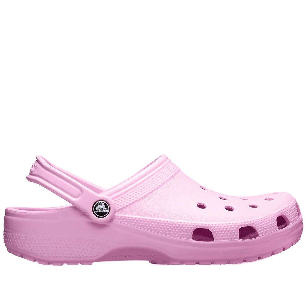 Crocs Classic Clog